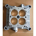 Casting Race Throttle Body